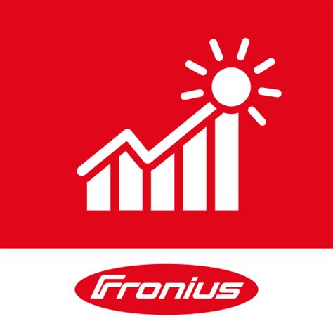 fronius app offline|Download Search .
